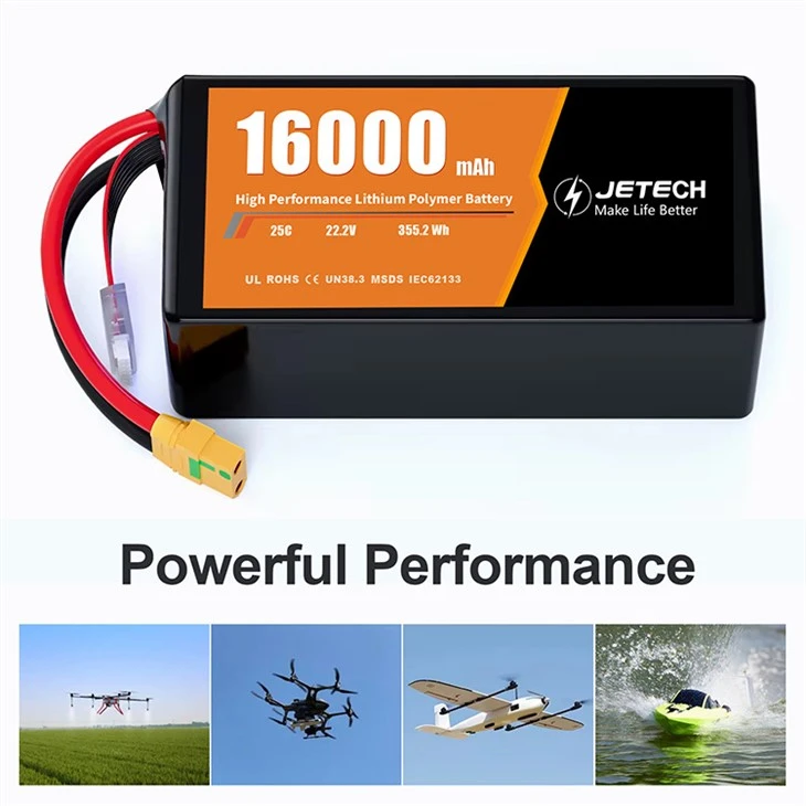 5000mAh (7)