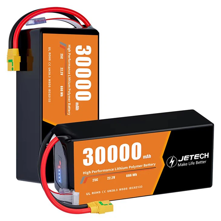 5000mAh (3)