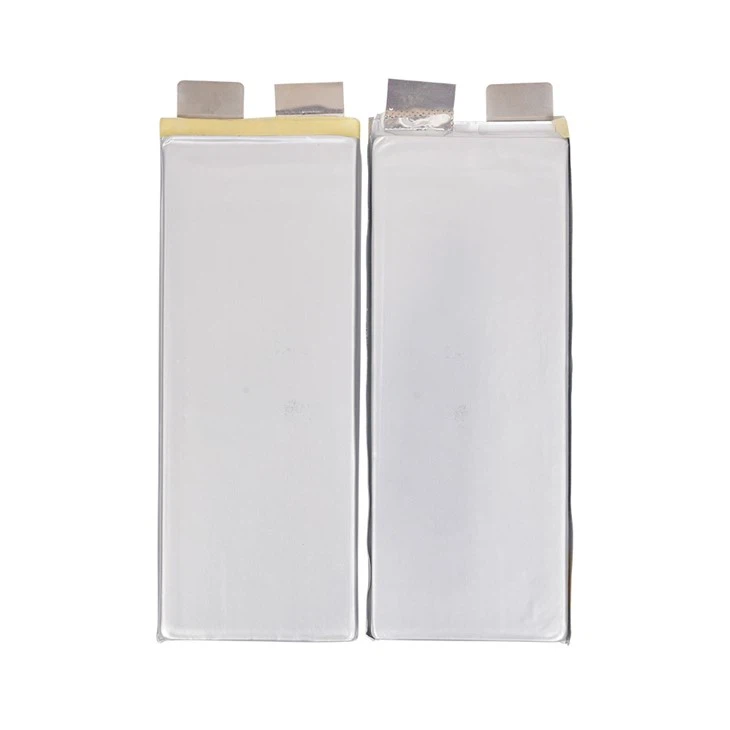 3.7V 12Ah Lipo Battery suppliers