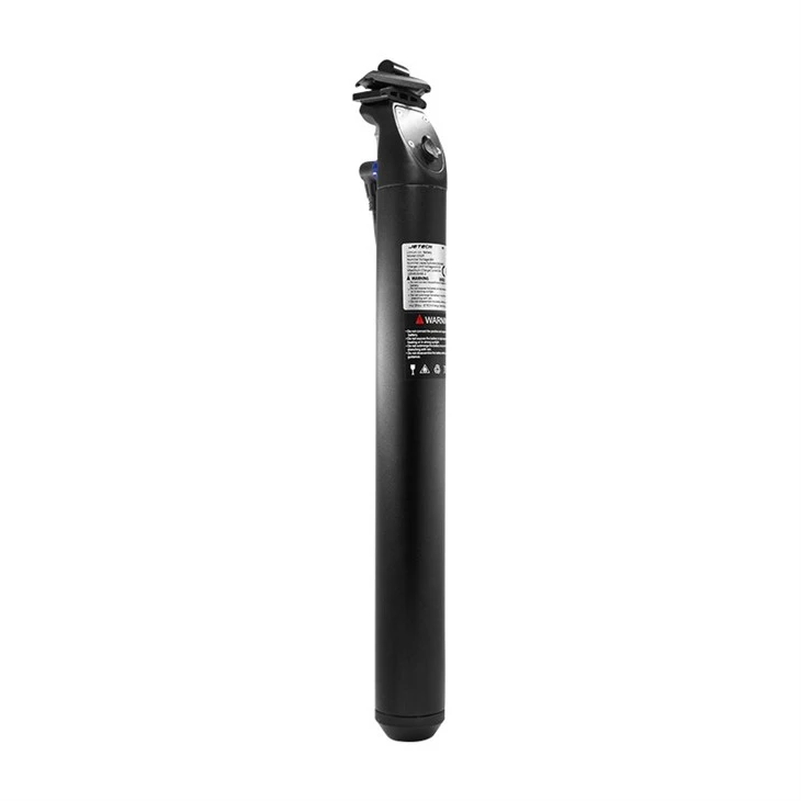 36V 6.4Ah Ebike Battery suppliers
