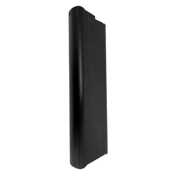 ALX030 Electric Bike Lithium Li-ION Battery 36V14Ah 15Ah 17.5Ah best