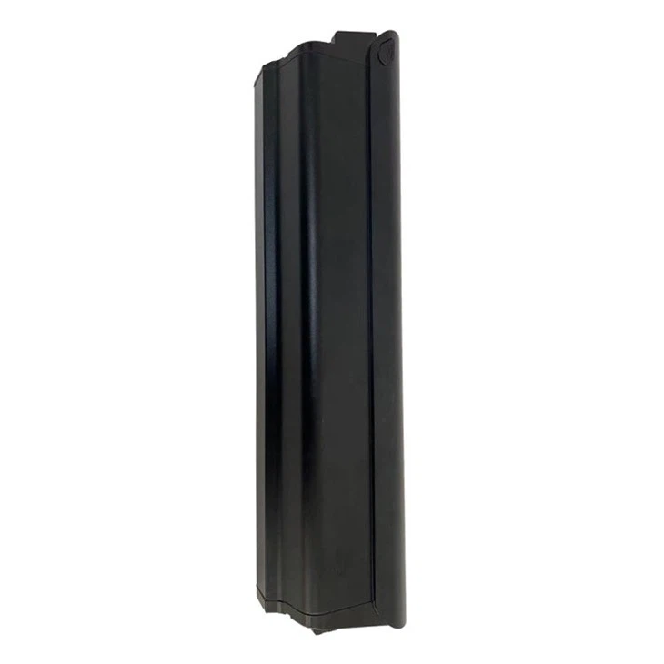 ALX030 Electric Bike Lithium Li-ION Battery 36V14Ah 15Ah 17.5Ah suppliers