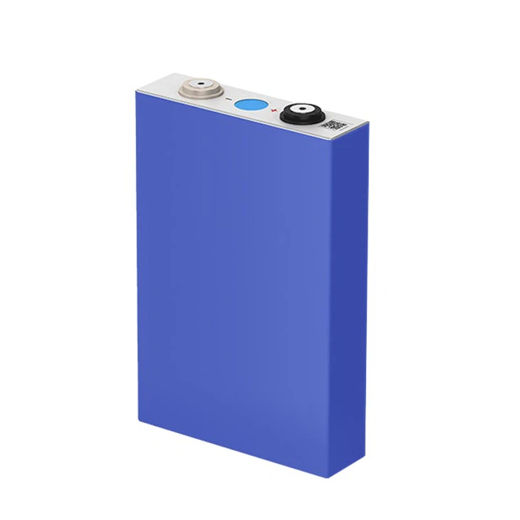 EVE 3.2V 105Ah Prismatic Lithium Cell