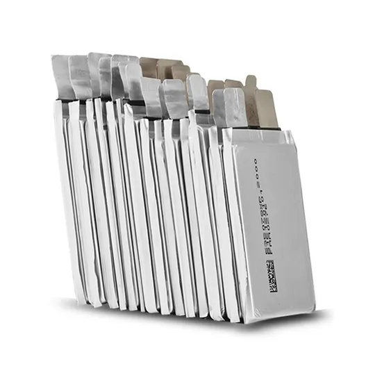 High Rate A Grade 3.7V 1800mAh Lithium Battery Cell suppliers