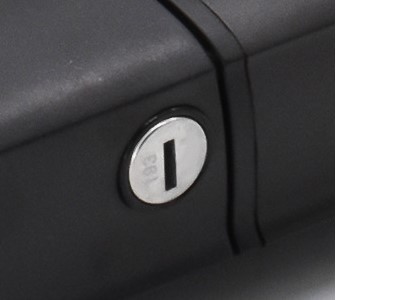 36V13Ah 12 36V13Ah 12