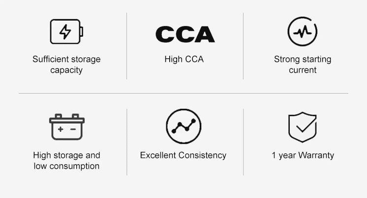 product-746-404 product-746-404