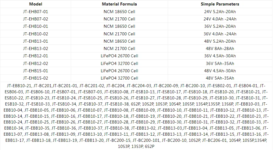 product-895-492 product-895-492