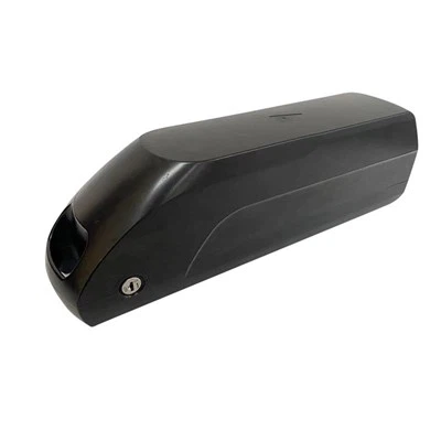 Comment stocker une batterie de vélo électrique de 36 V ?