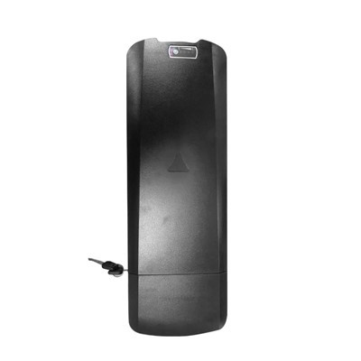 Batterie au lithium de vélo électrique 48V 24,5 Ah